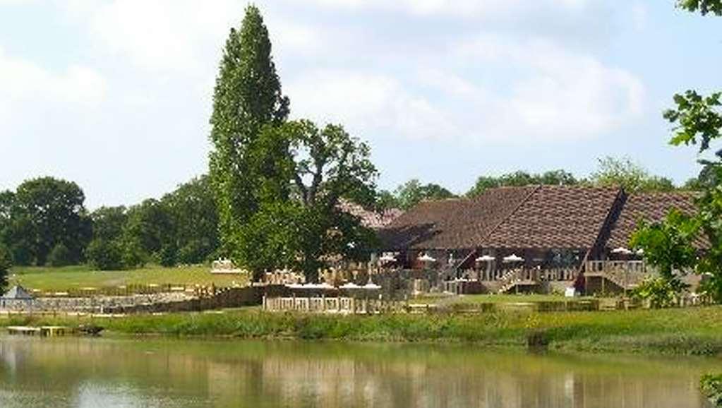 Lakeside Park Hotel&Spa Fishbourne  Buitenkant foto